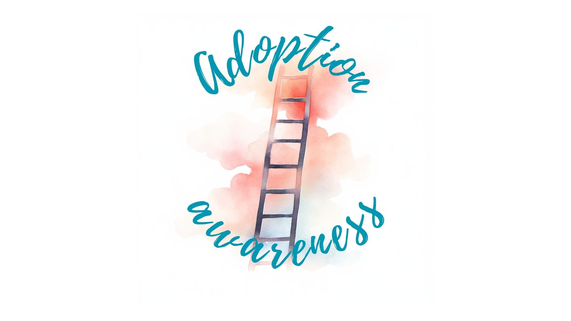 Adoption Awareness: perché è importante parlare di adozione...